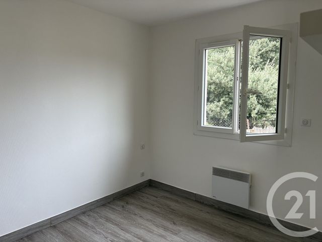 maison à vendre - 4 pièces - 99.0 m2 - 11 - LANGUEDOC-ROUSSILLON - Century 21 Aci