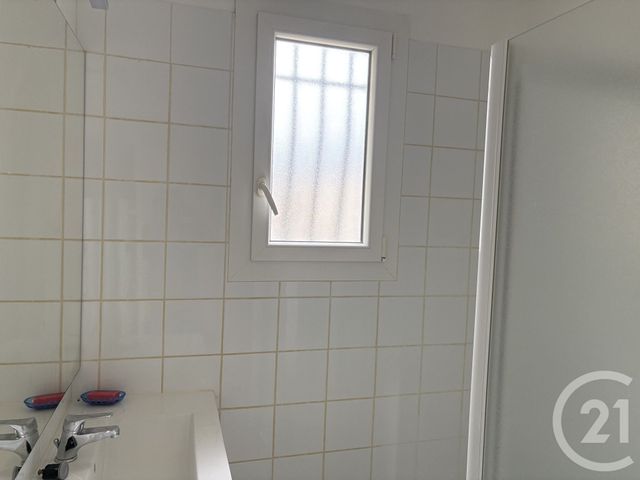 maison à vendre - 4 pièces - 99.0 m2 - 11 - LANGUEDOC-ROUSSILLON - Century 21 Aci