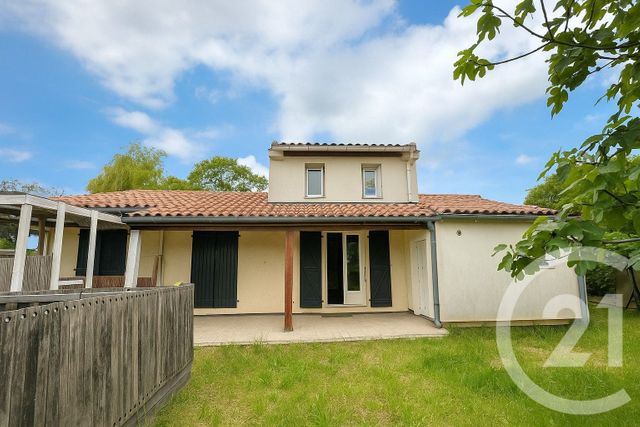 maison - None - 11