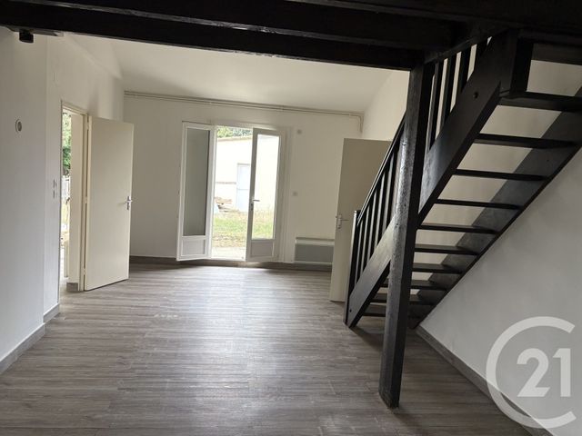 maison à vendre - 4 pièces - 99.0 m2 - 11 - LANGUEDOC-ROUSSILLON - Century 21 Aci