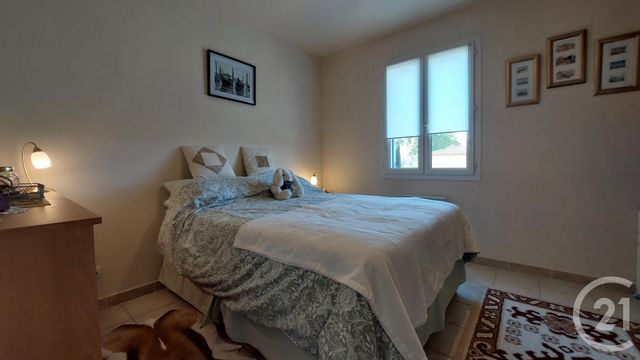 maison à vendre - 5 pièces - 130.0 m2 - CAILHAU - 11 - LANGUEDOC-ROUSSILLON - Century 21 Aci