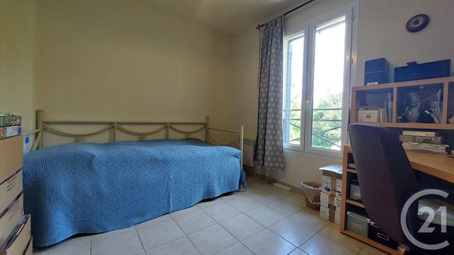 maison à vendre - 5 pièces - 130.0 m2 - CAILHAU - 11 - LANGUEDOC-ROUSSILLON - Century 21 Aci