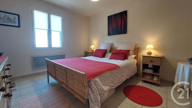 maison à vendre - 5 pièces - 130.0 m2 - CAILHAU - 11 - LANGUEDOC-ROUSSILLON - Century 21 Aci