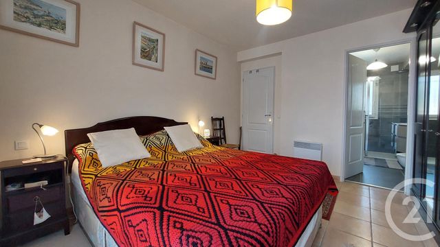 maison à vendre - 5 pièces - 130.0 m2 - CAILHAU - 11 - LANGUEDOC-ROUSSILLON - Century 21 Aci