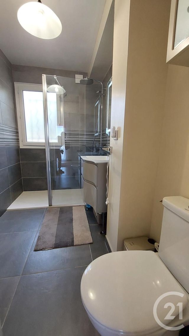 maison à vendre - 5 pièces - 130.0 m2 - CAILHAU - 11 - LANGUEDOC-ROUSSILLON - Century 21 Aci