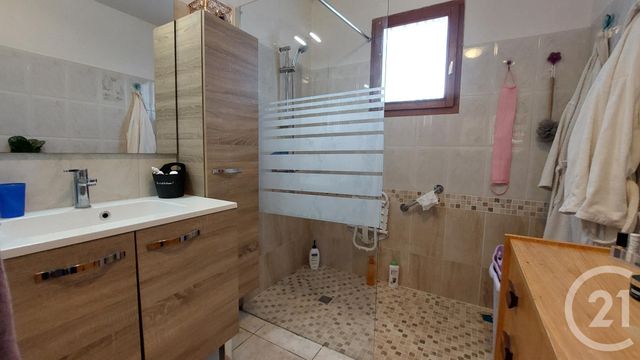 maison à vendre - 4 pièces - 88.0 m2 - BRAM - 11 - LANGUEDOC-ROUSSILLON - Century 21 Aci