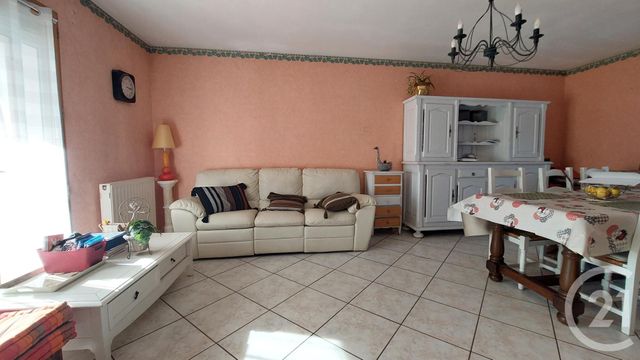 maison à vendre - 4 pièces - 88.0 m2 - BRAM - 11 - LANGUEDOC-ROUSSILLON - Century 21 Aci