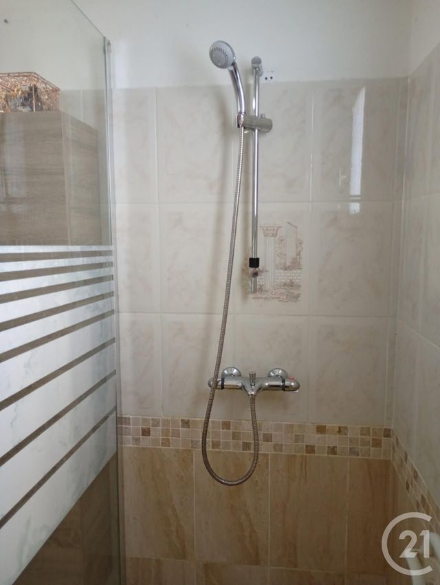 maison à vendre - 4 pièces - 88.0 m2 - BRAM - 11 - LANGUEDOC-ROUSSILLON - Century 21 Aci