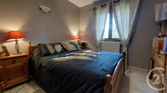 maison à vendre - 4 pièces - 88.0 m2 - BRAM - 11 - LANGUEDOC-ROUSSILLON - Century 21 Aci