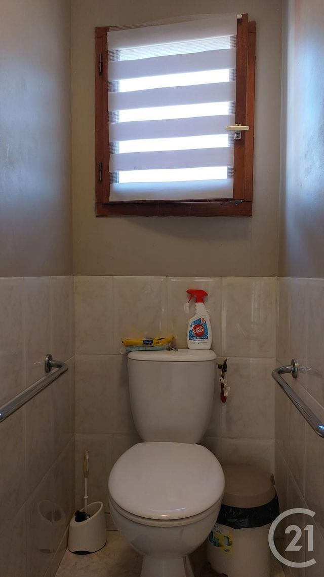 maison à vendre - 4 pièces - 88.0 m2 - BRAM - 11 - LANGUEDOC-ROUSSILLON - Century 21 Aci