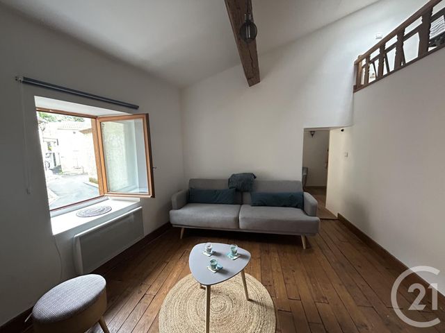 Afficher la photo en grand maison à vendre - 2 pièces - 68.0 m2 - COURNANEL - 11 - LANGUEDOC-ROUSSILLON - Century 21 Aci