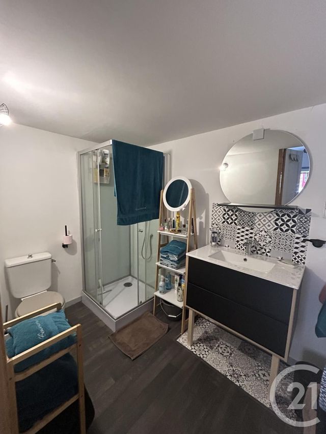 Afficher la photo en grand maison à vendre - 2 pièces - 68.0 m2 - COURNANEL - 11 - LANGUEDOC-ROUSSILLON - Century 21 Aci