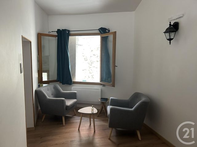 Afficher la photo en grand maison à vendre - 2 pièces - 68.0 m2 - COURNANEL - 11 - LANGUEDOC-ROUSSILLON - Century 21 Aci