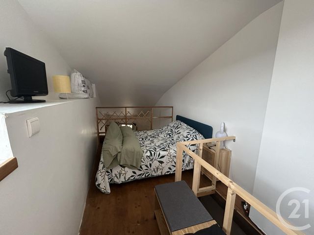 Afficher la photo en grand maison à vendre - 2 pièces - 68.0 m2 - COURNANEL - 11 - LANGUEDOC-ROUSSILLON - Century 21 Aci