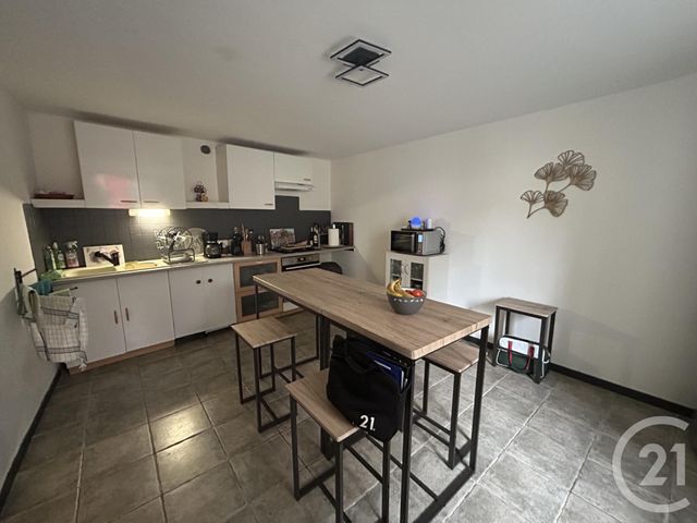 Afficher la photo en grand maison à vendre - 2 pièces - 68.0 m2 - COURNANEL - 11 - LANGUEDOC-ROUSSILLON - Century 21 Aci