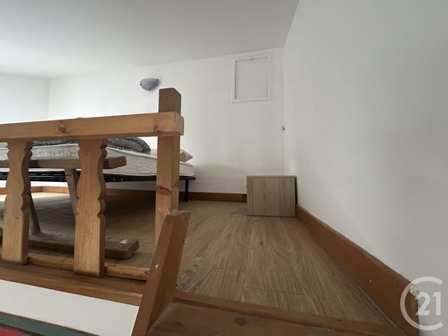 Afficher la photo en grand maison à vendre - 2 pièces - 68.0 m2 - COURNANEL - 11 - LANGUEDOC-ROUSSILLON - Century 21 Aci