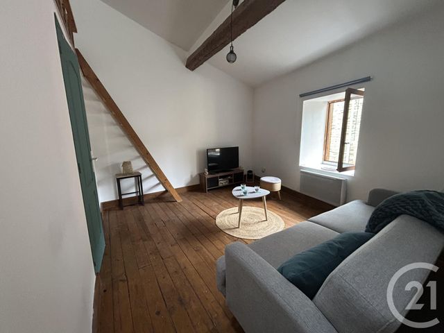 Afficher la photo en grand maison à vendre - 2 pièces - 68.0 m2 - COURNANEL - 11 - LANGUEDOC-ROUSSILLON - Century 21 Aci