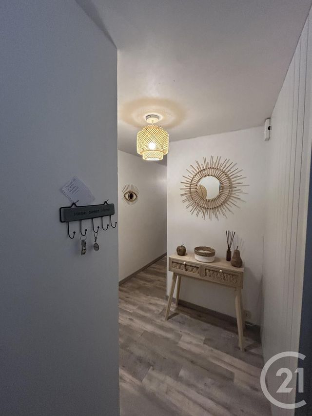 Afficher la photo en grand maison à vendre - 2 pièces - 68.0 m2 - COURNANEL - 11 - LANGUEDOC-ROUSSILLON - Century 21 Aci