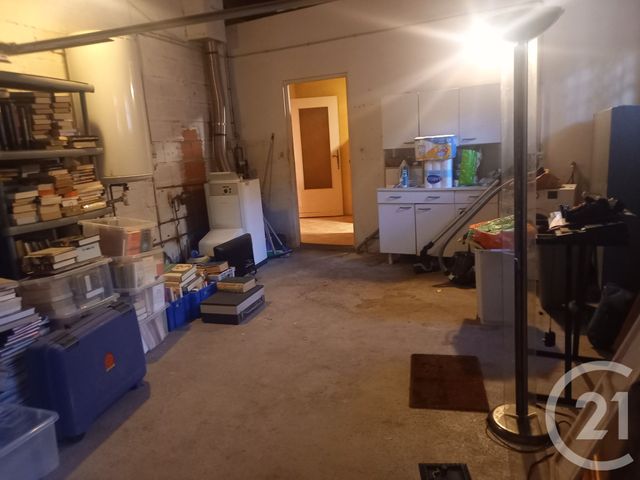 maison à vendre - 5 pièces - 116.6 m2 - ARQUES - 11 - LANGUEDOC-ROUSSILLON - Century 21 Aci