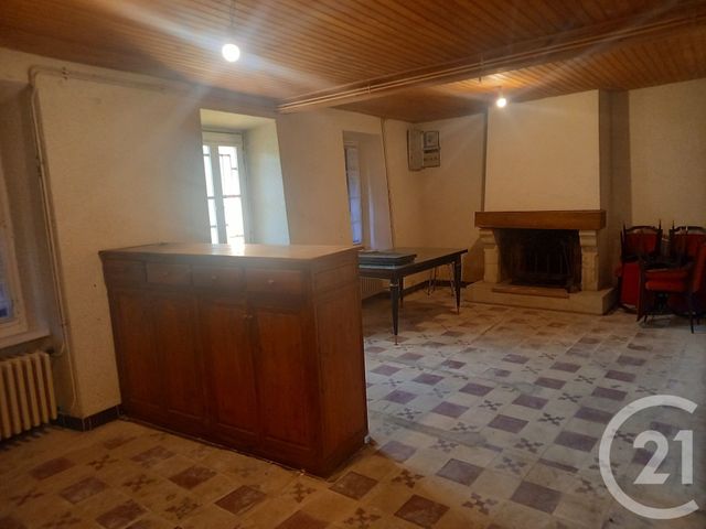 maison à vendre - 5 pièces - 116.6 m2 - ARQUES - 11 - LANGUEDOC-ROUSSILLON - Century 21 Aci