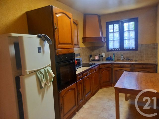 maison à vendre - 5 pièces - 116.6 m2 - ARQUES - 11 - LANGUEDOC-ROUSSILLON - Century 21 Aci