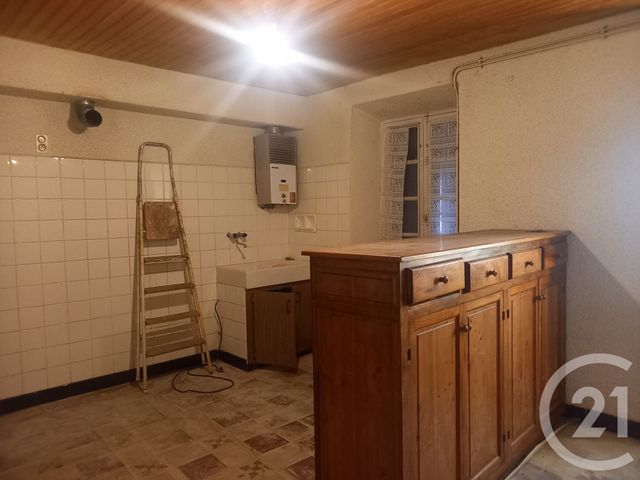 maison à vendre - 5 pièces - 116.6 m2 - ARQUES - 11 - LANGUEDOC-ROUSSILLON - Century 21 Aci