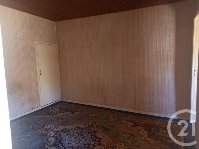 maison à vendre - 5 pièces - 116.6 m2 - ARQUES - 11 - LANGUEDOC-ROUSSILLON - Century 21 Aci