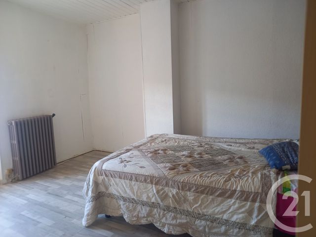 maison à vendre - 5 pièces - 116.6 m2 - ARQUES - 11 - LANGUEDOC-ROUSSILLON - Century 21 Aci