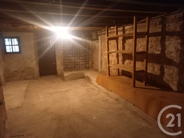 maison à vendre - 5 pièces - 116.6 m2 - ARQUES - 11 - LANGUEDOC-ROUSSILLON - Century 21 Aci