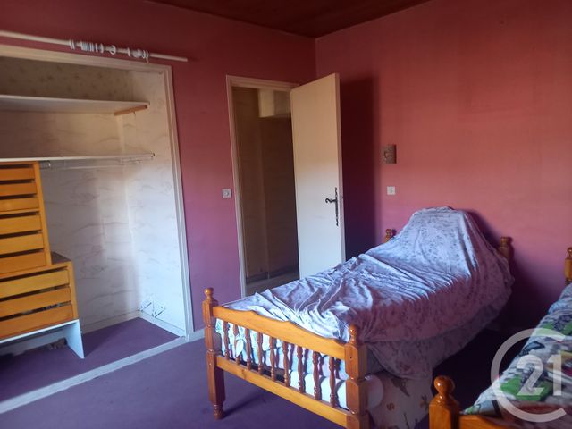 maison à vendre - 5 pièces - 116.6 m2 - ARQUES - 11 - LANGUEDOC-ROUSSILLON - Century 21 Aci