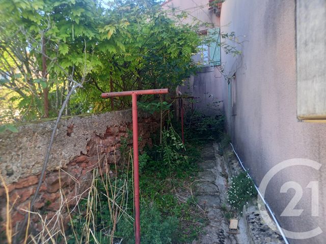 maison à vendre - 5 pièces - 116.6 m2 - ARQUES - 11 - LANGUEDOC-ROUSSILLON - Century 21 Aci