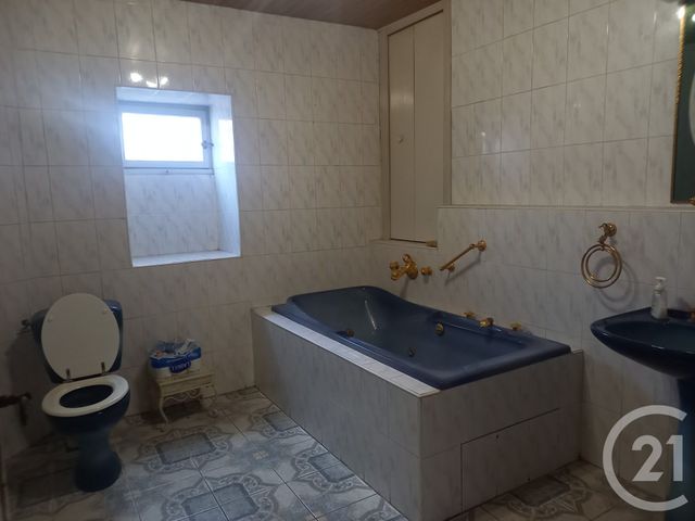 maison à vendre - 5 pièces - 116.6 m2 - ARQUES - 11 - LANGUEDOC-ROUSSILLON - Century 21 Aci