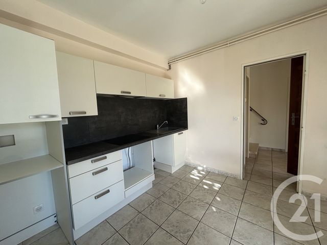 maison à louer - 5 pièces - 90.55 m2 - LIMOUX - 11 - LANGUEDOC-ROUSSILLON - Century 21 Aci