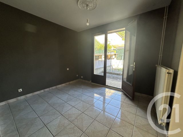 maison à louer - 5 pièces - 90.55 m2 - LIMOUX - 11 - LANGUEDOC-ROUSSILLON - Century 21 Aci