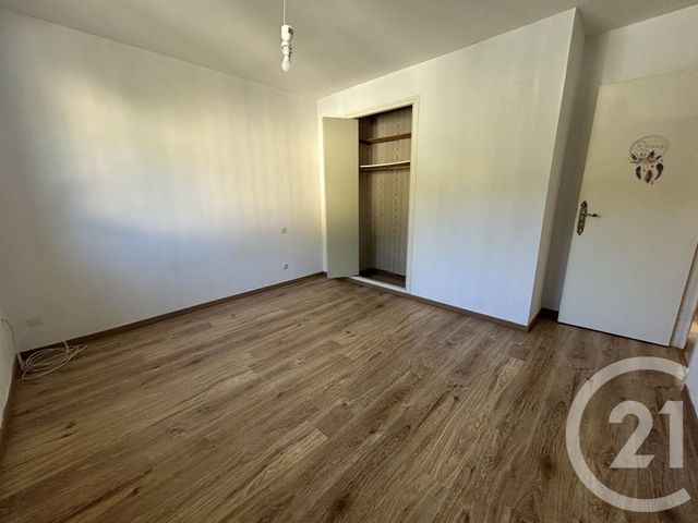 maison à louer - 5 pièces - 90.55 m2 - LIMOUX - 11 - LANGUEDOC-ROUSSILLON - Century 21 Aci