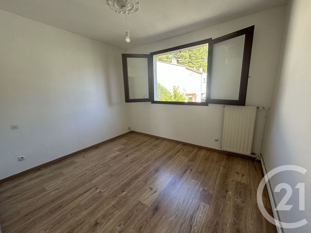 maison à louer - 5 pièces - 90.55 m2 - LIMOUX - 11 - LANGUEDOC-ROUSSILLON - Century 21 Aci