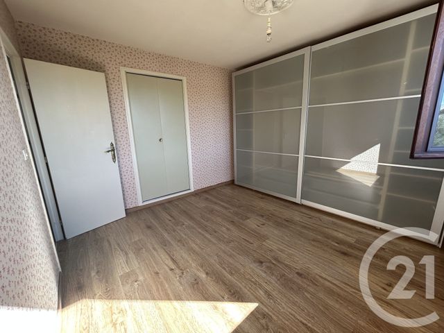 maison à louer - 5 pièces - 90.55 m2 - LIMOUX - 11 - LANGUEDOC-ROUSSILLON - Century 21 Aci