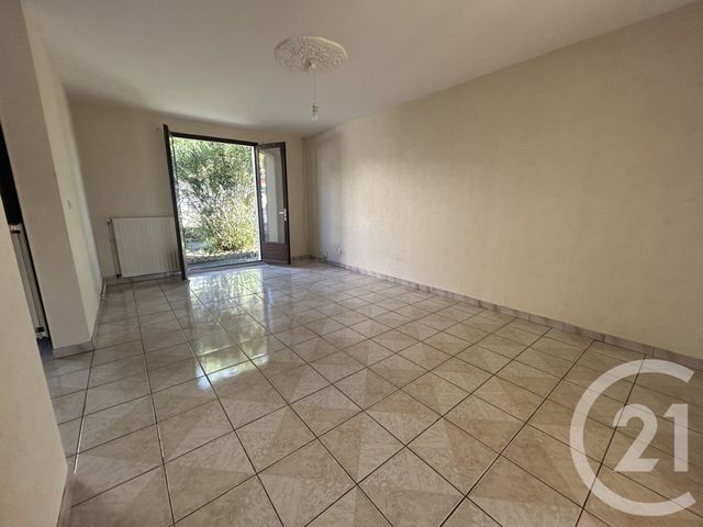 maison à louer - 5 pièces - 90.55 m2 - LIMOUX - 11 - LANGUEDOC-ROUSSILLON - Century 21 Aci