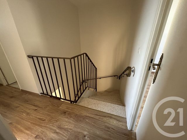 maison à louer - 5 pièces - 90.55 m2 - LIMOUX - 11 - LANGUEDOC-ROUSSILLON - Century 21 Aci