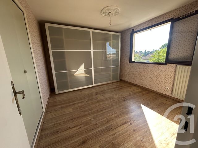 maison à louer - 5 pièces - 90.55 m2 - LIMOUX - 11 - LANGUEDOC-ROUSSILLON - Century 21 Aci