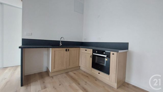 maison à vendre - 1 pièce - 34.0 m2 - BRUGAIROLLES - 11 - LANGUEDOC-ROUSSILLON - Century 21 Aci