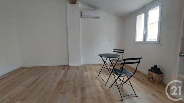 maison à vendre - 1 pièce - 34.0 m2 - BRUGAIROLLES - 11 - LANGUEDOC-ROUSSILLON - Century 21 Aci