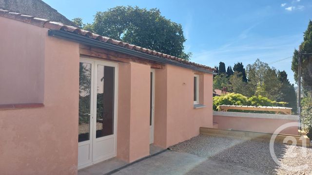 maison - BRUGAIROLLES - 11