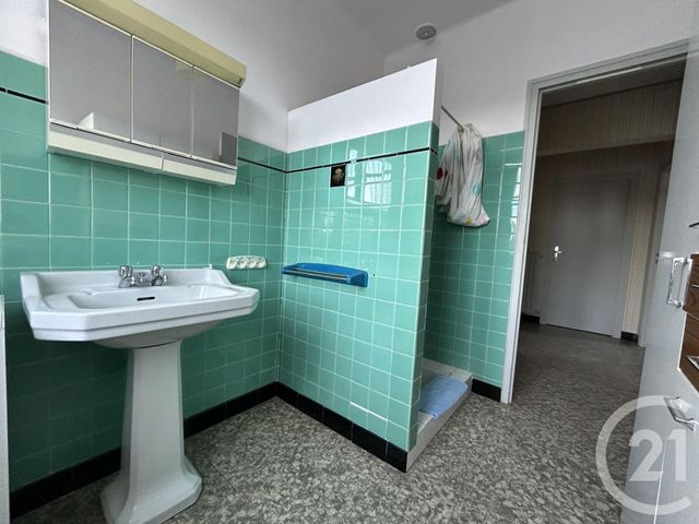 maison à vendre - 4 pièces - 137.0 m2 - LIMOUX - 11 - LANGUEDOC-ROUSSILLON - Century 21 Aci