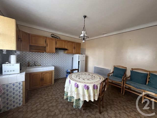 maison à vendre - 4 pièces - 137.0 m2 - LIMOUX - 11 - LANGUEDOC-ROUSSILLON - Century 21 Aci