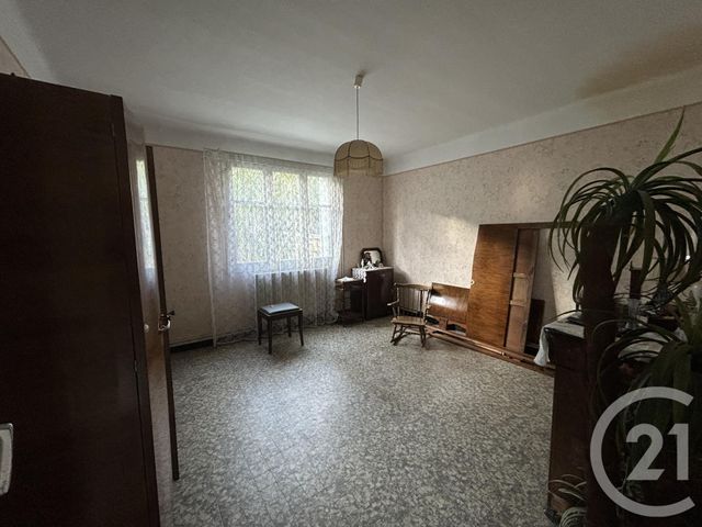 maison à vendre - 4 pièces - 137.0 m2 - LIMOUX - 11 - LANGUEDOC-ROUSSILLON - Century 21 Aci