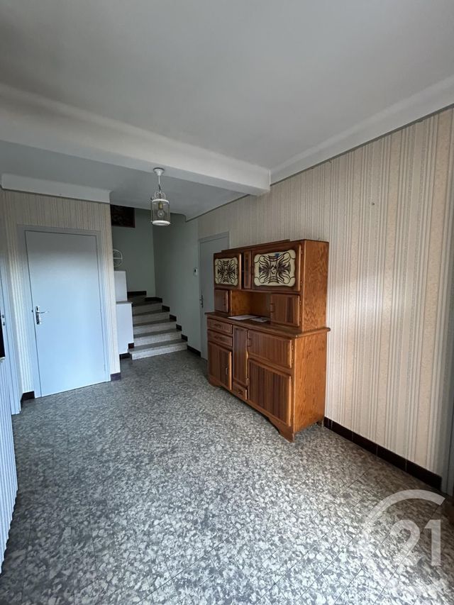 maison à vendre - 4 pièces - 137.0 m2 - LIMOUX - 11 - LANGUEDOC-ROUSSILLON - Century 21 Aci