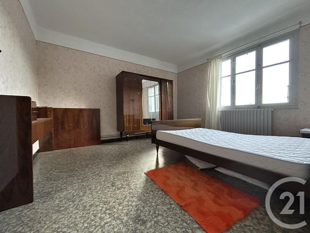 maison à vendre - 4 pièces - 137.0 m2 - LIMOUX - 11 - LANGUEDOC-ROUSSILLON - Century 21 Aci