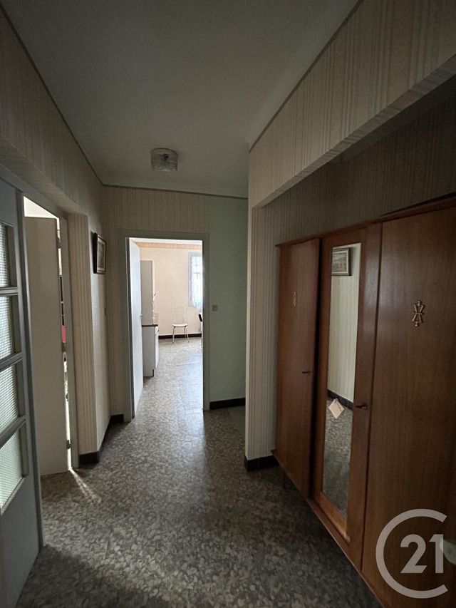 maison à vendre - 4 pièces - 137.0 m2 - LIMOUX - 11 - LANGUEDOC-ROUSSILLON - Century 21 Aci