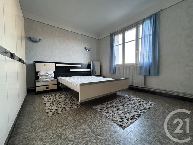 maison à vendre - 4 pièces - 137.0 m2 - LIMOUX - 11 - LANGUEDOC-ROUSSILLON - Century 21 Aci